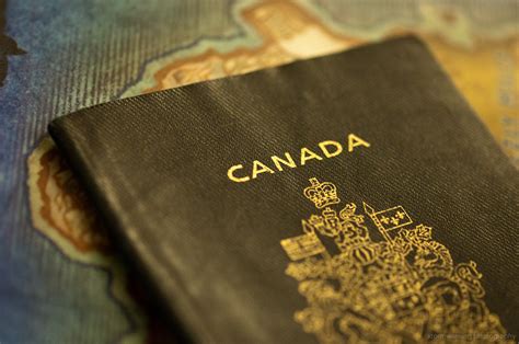 open sesame or how your canadian passport is a key to many doors immigroup we are