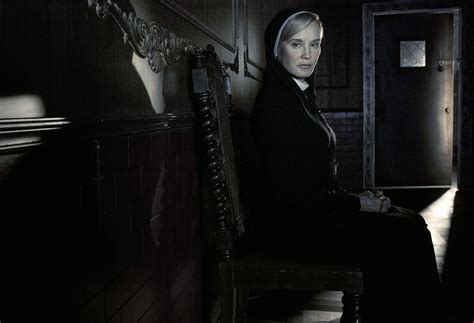 5120x2880 American Horror Story Season 8 American Horror Story Tv