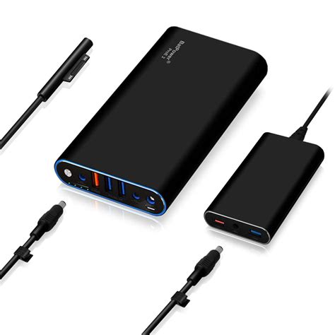 Best Power Bank For Laptop India 2021 No 7 Is Superb