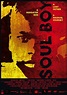 Soul Boy (2010) - IMDb