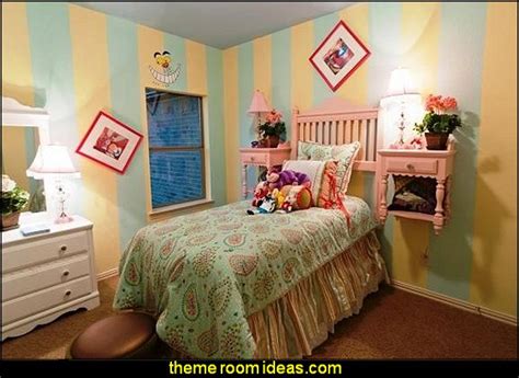 Decorating Theme Bedrooms Maries Manor Alice In Wonderland Bedroom