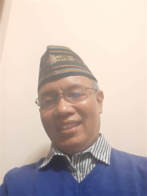 Mungkin Tuhan Mulai Bosan? | Gagasan GardaNTT.id