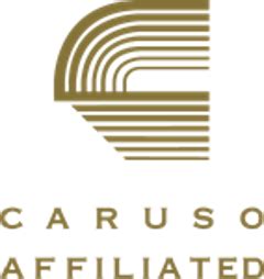 Caruso Affiliated - Find Outdoor Advertising