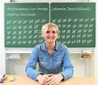 Die beste Lehrerin Deutschlands unterrichtet in Sc