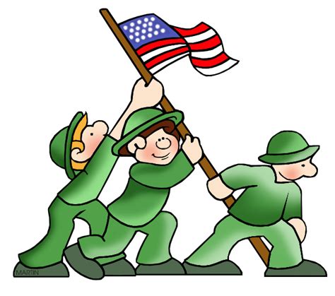 World War One Clipart