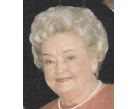 Doris Erhard Obituary 1920 2017 Dallas Tx Dallas Morning News
