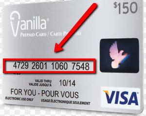 Can i use a visa gift card online. How to use a visa gift card on ebay - Check My Balance