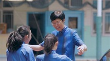 港紀錄片《給十九歲的我》無事主同意即公映 引未成年人私隱爭議 — RFA 自由亞洲電台粵語部