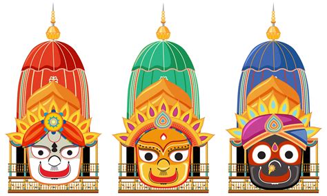 The Mysteries Of Jagannath Puri Fascinating Facts And Traditions