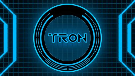 Hd Tron Legacy Backgrounds Pixelstalknet