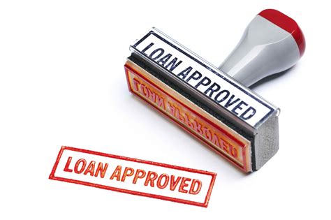 How A Loan Will Help You Improve Your Bad Credit Poor As Dirt