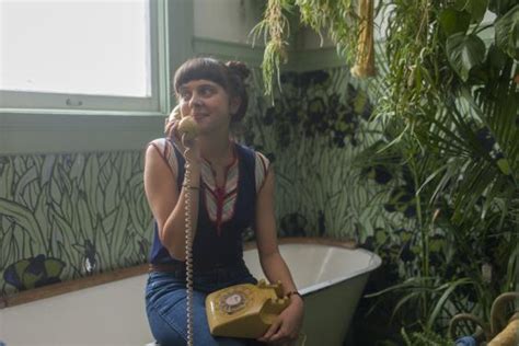 The Diary Of A Teenage Girl Women Filmmakers Condemn All Male
