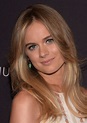 Cressida Bonas | Beauty Watch List 2015: Rising Stars You Need to Know ...