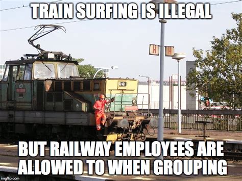 Trains Memes And S Imgflip