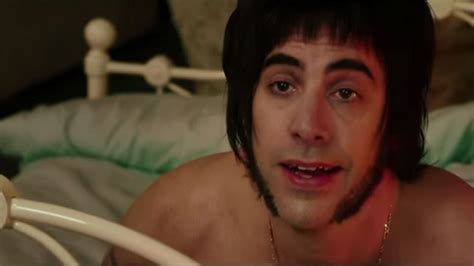 Grimsby Watch Sacha Baron Cohen In The New Trailer