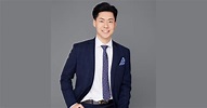 #WEAREHEC: Meet Chris Liu, Master in Management Student | HEC Paris