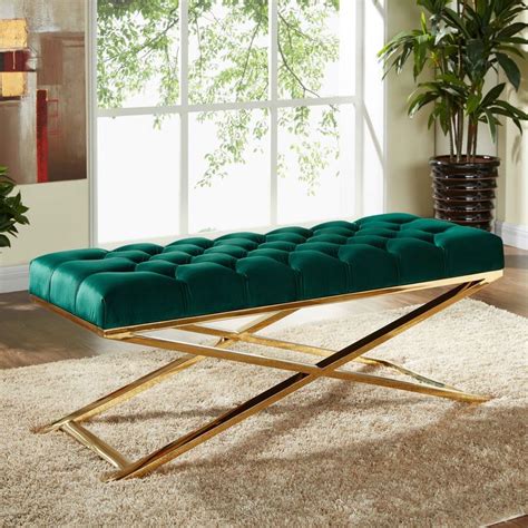 Customer Image Zoomed Living Room Sofa Design