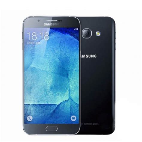 Samsung Galaxy A8 A8000 Specifications Galaxy A8 A8000 4g Lte Smartphone Buy Samsung Galaxy A8