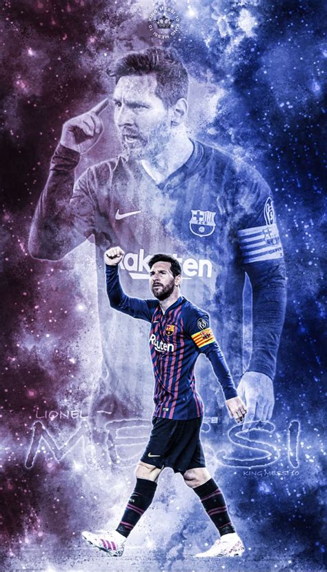 King Messi 10 On Twitter Fotos De Fútbol Fotos De Lionel Messi
