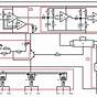Electronic Major Project With Circuit Diagram
