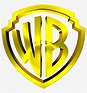 Warner Bros Pictures Logo Png - Warner Bros Png Logo Transparent PNG ...