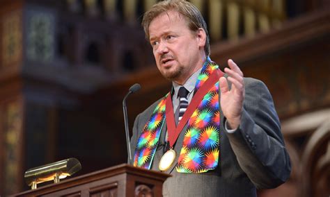 Methodist Pastor Defrocked For Holding Gay Marriage Wins Church Appeal World News The Guardian