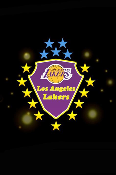 Lebron james wallpaper hd 78 images. Lakers Wallpaper For Android | 2020 Live Wallpaper HD