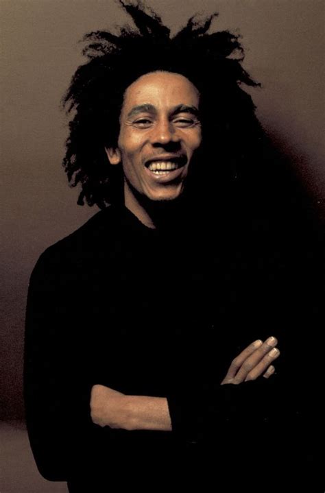 Bob Marley Photos The Incredible Life The Reggae Revolutionary In