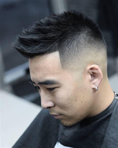 Following are the latest hairstyles worn by asian boys. 29 Best Hairstyles For Asian Men (2020 Styles)