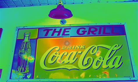 4375 lexington road, suite b1, athens, ga 30605 directions. Athens, GA - The Grill - 24/7 Great food! | Athens ...