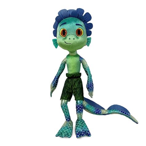 Disney and pixar's luca is streaming on disney+ june 18 portorosso watch out for sea monsters bit.ly/lucadisneyplus. Pixar Archives - Dis Merchandise News