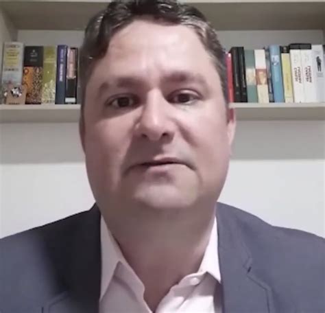 .do fundo eleitoral e, por meio de sua alteração, destinar os recursos do fundo para o combate вы можете отписаться от рассылки в любое время. Fundo Eleitoral na conta, mas atenção às regras - Sony Lacerda
