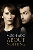 Much Ado About Nothing | FilmFed