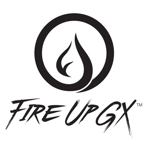 Fire Up Fitness Llc