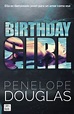 Libro Birthday Girl, Penelope Douglas, ISBN 9786287575097. Comprar en ...