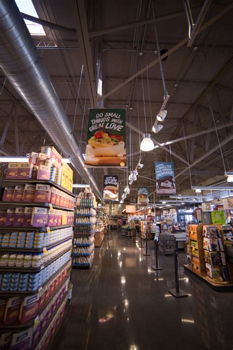Showing 20,573 dishwasher jobs in whole foods. NJ Pen First Look: Cherry Hill Whole Foods