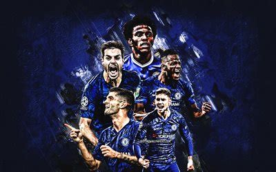 Find over 100+ of the best free england images. Download wallpapers Chelsea FC, English football club ...