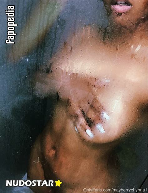 Brazilian Wet Pussy Nude Onlyfans Leaks The Naked Celebs