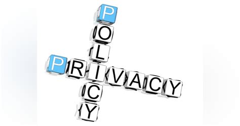 How To Safeguard Privacy Across Sectors Security Info Watch