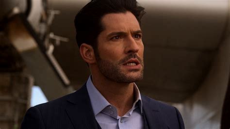 Amazonde Lucifer Staffel 5 Dtov Ansehen Prime Video