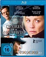 Desires of a Housewife - Menschen am Abgrund [Blu-ray] : Amazon.com.mx ...