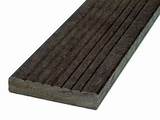 Wood Planks Bunnings Images