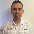 Juan Mauricio Torres Antiquera - Key account manager mineria & retail ...
