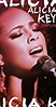Alicia Keys: Unbreakable, Unplugged Version (Video 2005) - IMDb