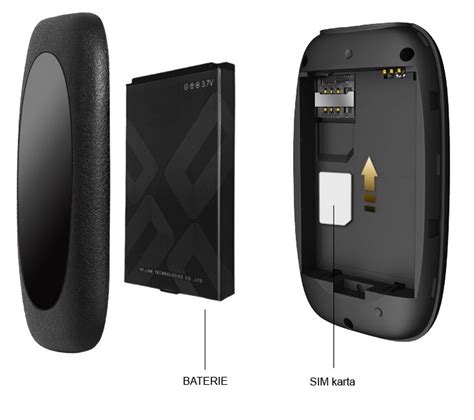 You can also visit the bog page so that you can have tplinkmodem.net more details for tplinkmodem. TP-Link M7200, 4G LTE modem | Discomp - networking solutions