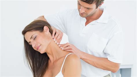 Finley Kennewick Chiropractic Injury Clinic