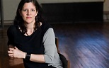 Laura Poitras on Julian Assange: ‘Admirable, Brilliant, and Flawed ...