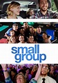 Small Group - película: Ver online completa en español