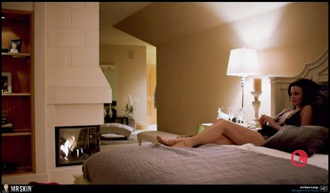 Naked Jordana Largy In Stranger In The House Ii My Xxx Hot Girl