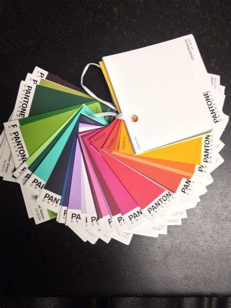 Pantone Paint Colors Now Available At Lowes Awesome Pantone Paint
